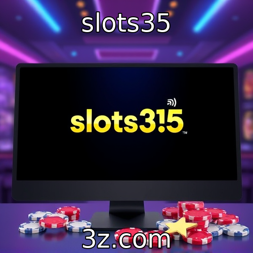 Crescimento das plataformas de jogos online em mercados emergentes