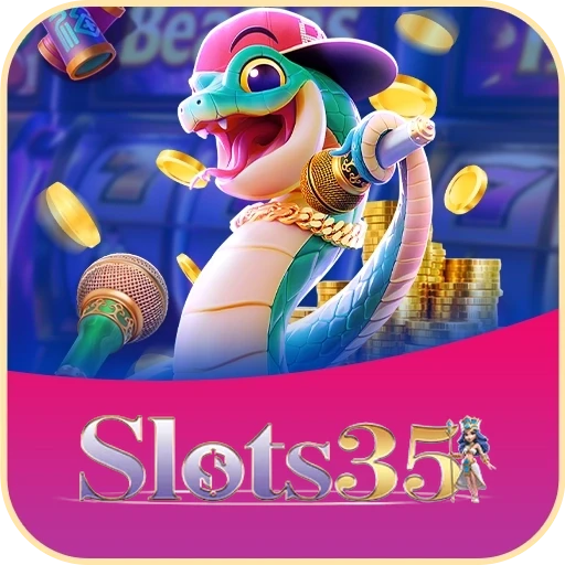 slots35