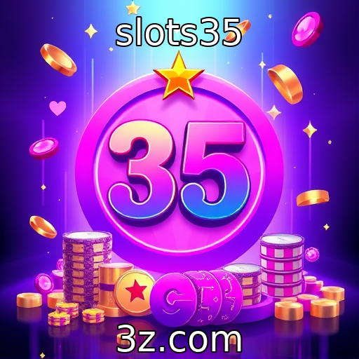 Novas tendências em jogos de cassino online