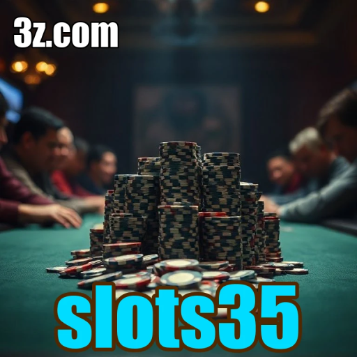 Atrações Populares do Site Slots35: Emoção e Diversão