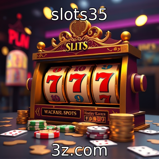 Desafios da regulamentação em jogos de azar