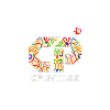 slots35 Jogos CP