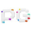 slots35 Jogos PG