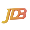 slots35 Jogos JDB