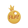 slots35 Jogos PP