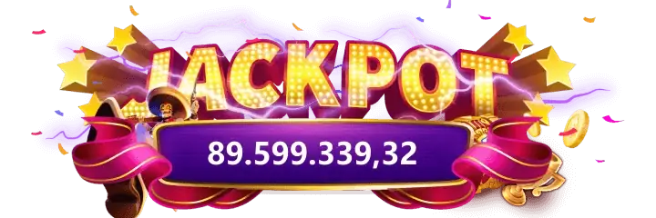 slots35 Brasil Esports de slots