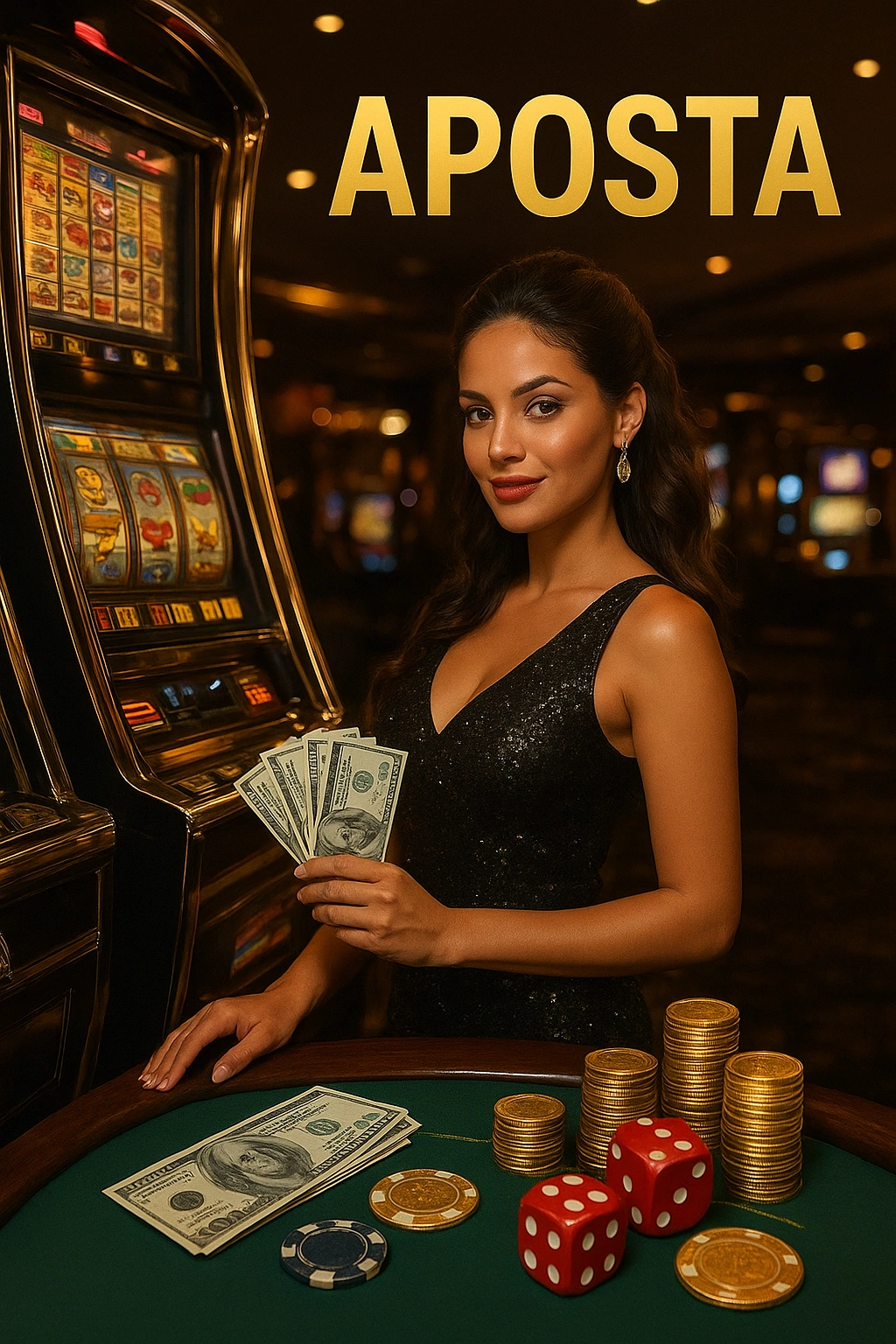 Cadastro no slots35: Comece com um Bônus de Boas-vindas!