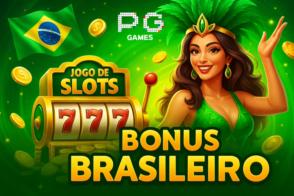 Cadastro no slots35: Comece com um Bônus de Boas-vindas!