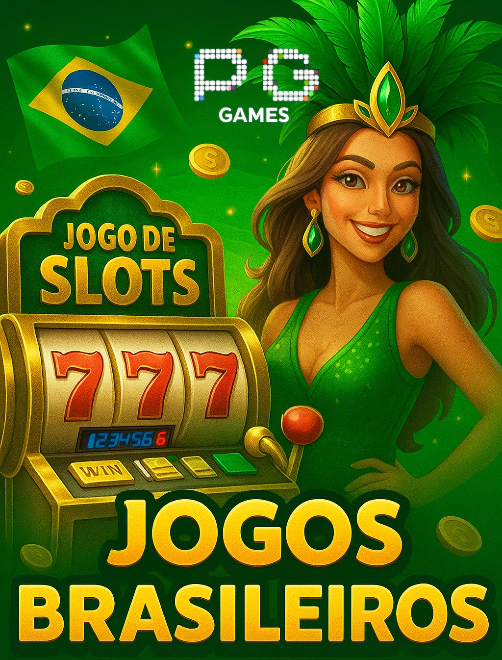 Cadastro no slots35: Comece com um Bônus de Boas-vindas!
