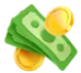 slots35 Apostas e Lucros
