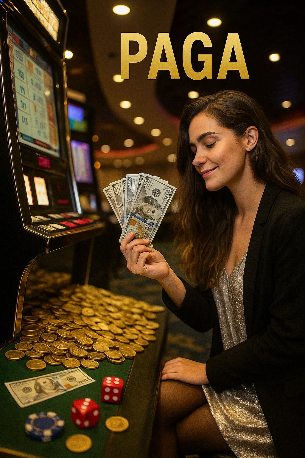 Cadastro no slots35: Comece com um Bônus de Boas-vindas!