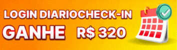 slots35 Bônus misterioso 8888