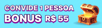 slots35 Recompensas de indicação