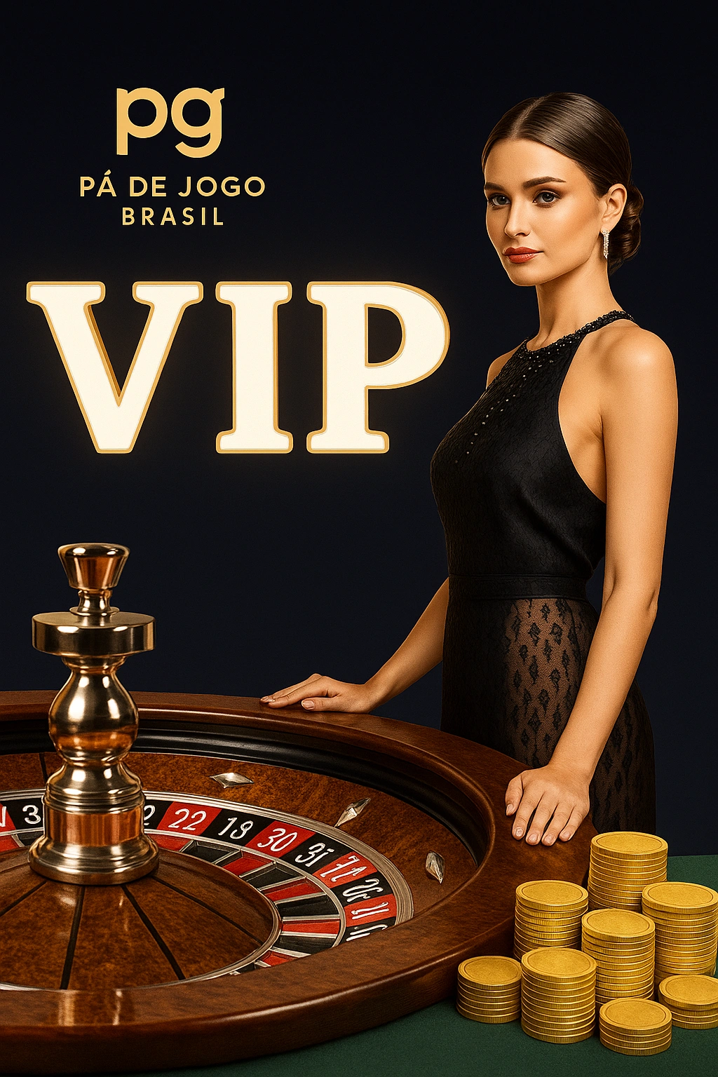 Cadastro no slots35: Comece com um Bônus de Boas-vindas!