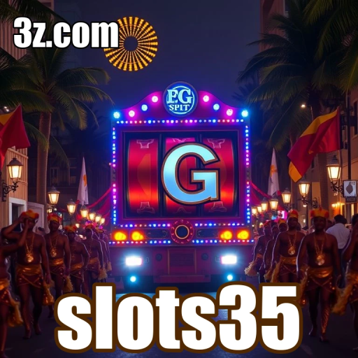 Táticas Inovadoras para Vencer no slots35: Estratégias que Funcionam