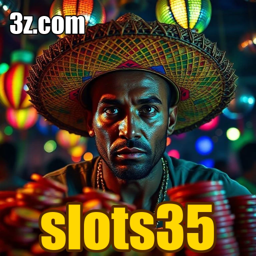 Conquiste a Sorte: Vencedores no slots35 Revelam Segredos